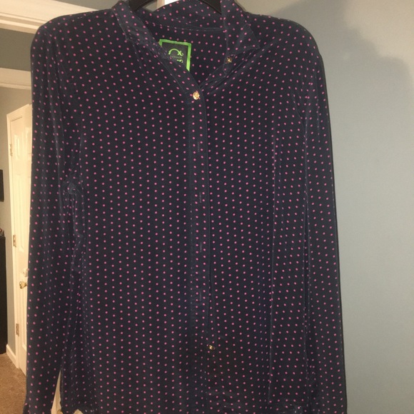 Shirt - Picture 1 of 1